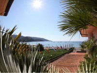 _Foto principale view2